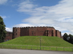 SX23051 Chester Castle.jpg